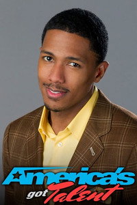 Постер сериала «Америка ищет таланты (2006)» — (39 из 105)