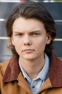 Zeke Jones