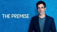 «Платформа (2021)» — обои к сериалу #10