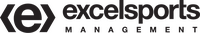 Excel Sports Management