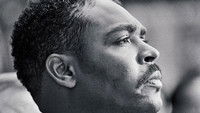 Rodney King