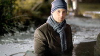 «Рождество на Ривьере (2007)» — обои к фильму #6