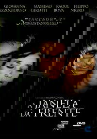 Imagem do Filme A Janela da Frente