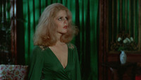 «Сквозь зеркало (1976)» — обои к фильму #1