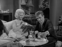 S01E11 - (1962)