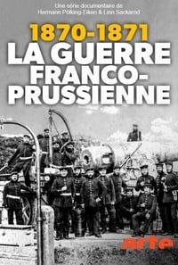 1870-1871 : la guerre franco-prussienne (2020)