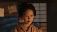 Episode 62