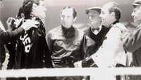 «The Prize Fighter (1979)» — обои к фильму #2