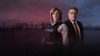 «Mont-Rouge (2020)» — обои к сериалу #1