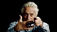 «Michael Douglas, le fils prodige (2023)» — обои к фильму #2