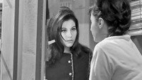 Обои к фильму «Pare, kosme! (1967)» — (13 из 22)