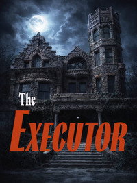 The Executor