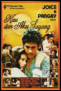 Kau dan Aku Sayang (1979)