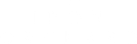 Логотип фильма «The Iron Orchard (2018)» — (1 из 9)