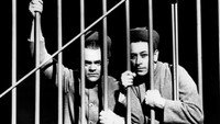 «Каждое утро я умираю (1939)» — обои к фильму #2