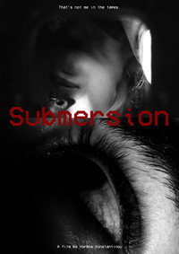 Submersion
