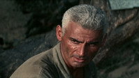 «Мародеры Меррилла (1962)» — обои к фильму #1