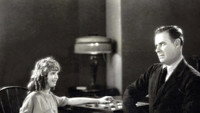 «День веры (1923)» — обои к фильму #1