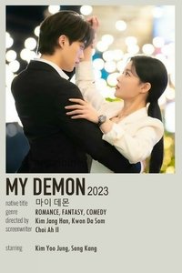 movie-images