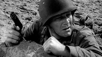 «Дневник Гуадалканала (1943)» — обои к фильму #8