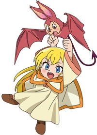 movie-images