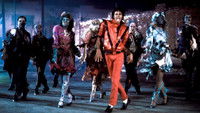 Thriller
