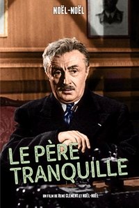 movie-images