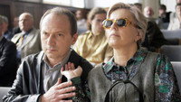 «Несколько человек, немного времени (2005)» — обои к фильму #1