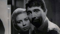«La novia (1962)» — обои к фильму #1
