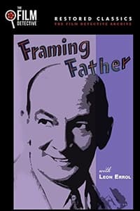 Framing Father (1942)