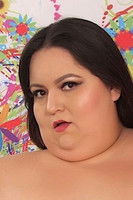 Imagem de Apple Bomb