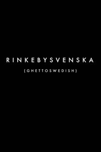 Rinkebysvenska (2015)