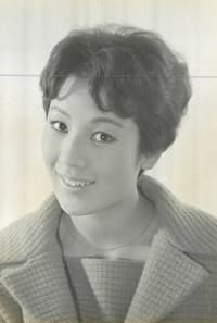 Ryōko Kamo
