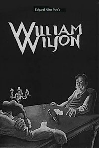 Imagem do Filme William Wilson