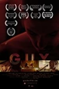 Guy (2016)