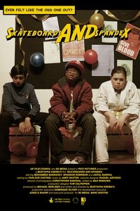 movie-images