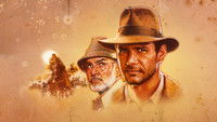 Indiana Jones et la Dernière Croisade
