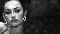 «Penélope Cruz, les reflets de la passion (2022)» — обои к фильму #1