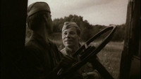 «Неизвестный солдат (1984)» — обои к сериалу #3