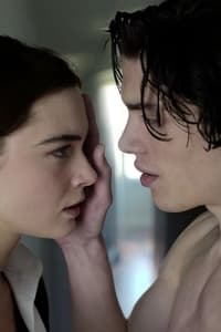 movie-images