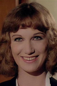 Daria Nicolodi profile