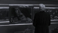 The Hunger Games : L'embrasement