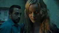 «Девчонка (2012)» — обои к фильму #1