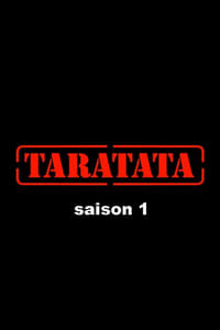 Saison 1 - 1993