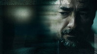 Обои к сериалу «Запретная зона (2021)» — (13 из 21)