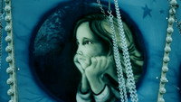 «Witch Trilogy 15+ (2022)» — обои к фильму #1