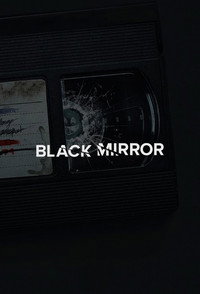 Постер сериала «Чёрное зеркало (2011)» — (51 из 176)