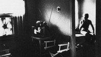 «Последние песни для медленного танца (1977)» — обои к фильму #8
