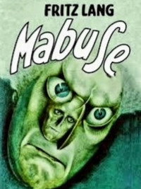 Постер фильма «Завещание доктора Мабузе (1933)» — (12 из 38)