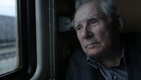 «Бакуров (2017)» — обои к фильму #1